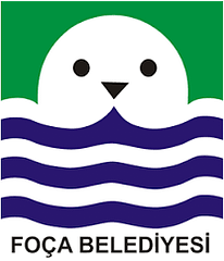 izmir_Foca_Belediyesi_Logo