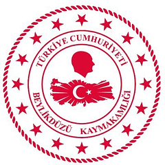 Beylikduzu_Kaymakamligi_logo