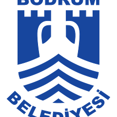 Bodrum_Belediyesi_Logo-Mavi