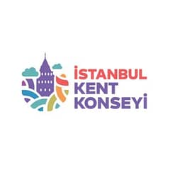İstanbul_Kent_Konseyi_Logo