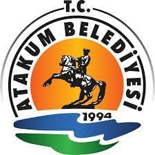 Samsun_Atakum_belediye_logo