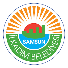 Samsun_ilkadim_belediye_logo